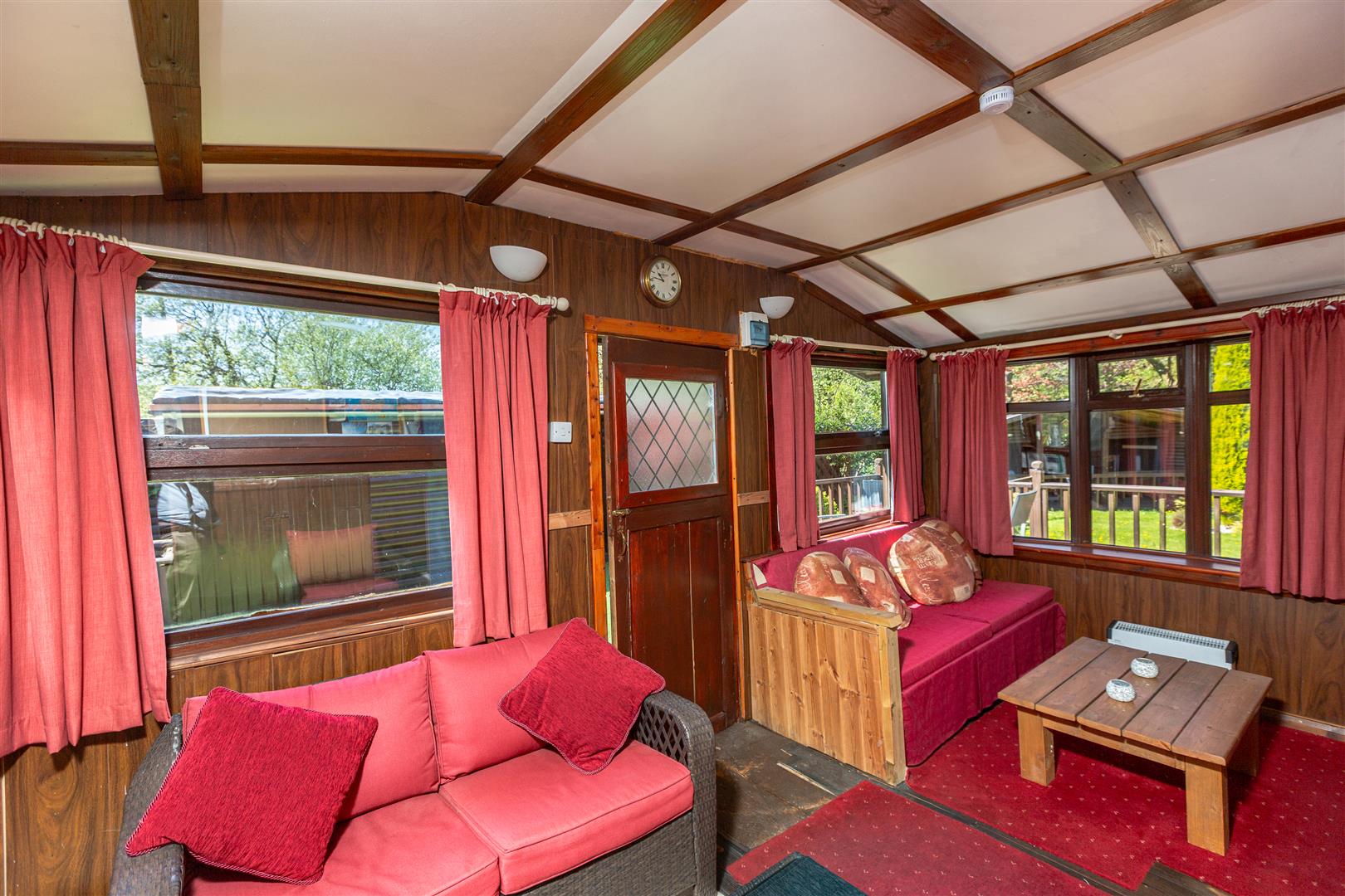 Bryntywod, Llangyfelach, Swansea, SA5 7LF